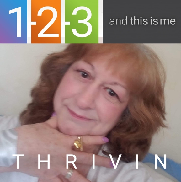 tennantpam1